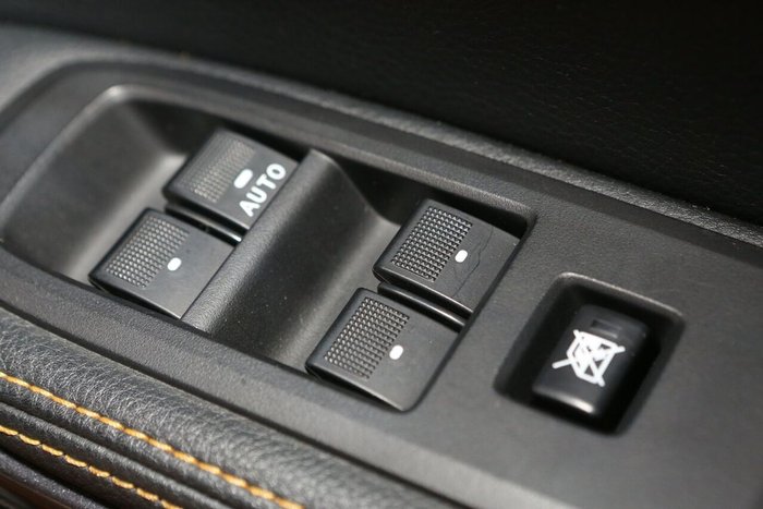 2021 Ford Ranger Wildtrak