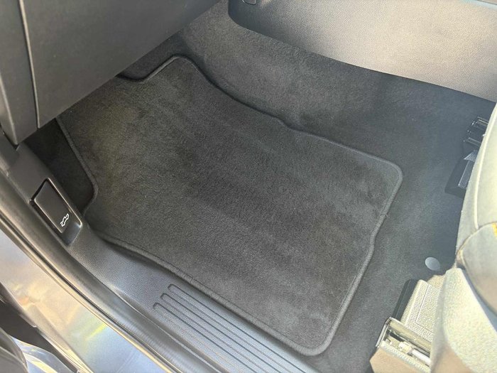 2025 Ford Ranger Wildtrak