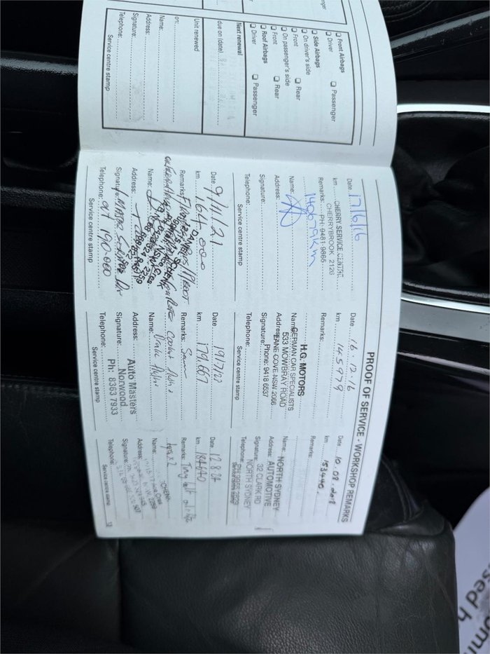 2004 AUDI A3 2.0 FSI AMBITION 8P SILVER OR CHROME