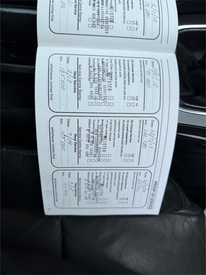 2004 AUDI A3 2.0 FSI AMBITION 8P SILVER OR CHROME