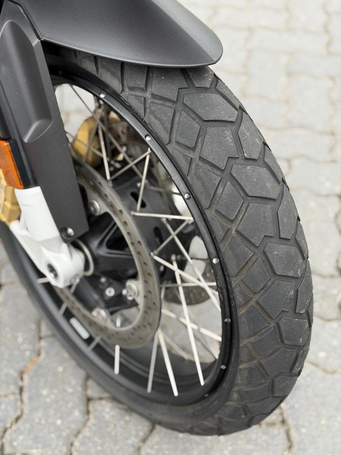 2021 BMW R 1250 GS Adventure R 1250 Blue