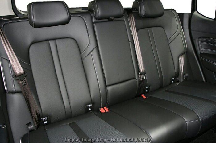 2025 GWM Tank 300 Ultra