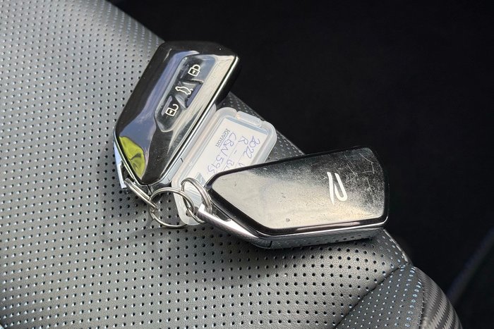 2021 Volkswagen Golf R