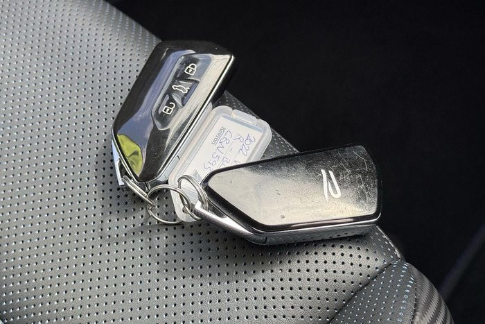 2021 Volkswagen Golf R