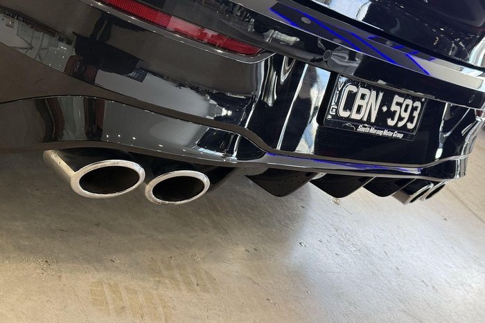 2021 Volkswagen Golf R