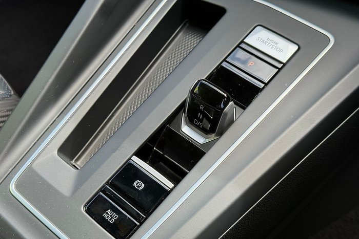 2021 Volkswagen Golf R