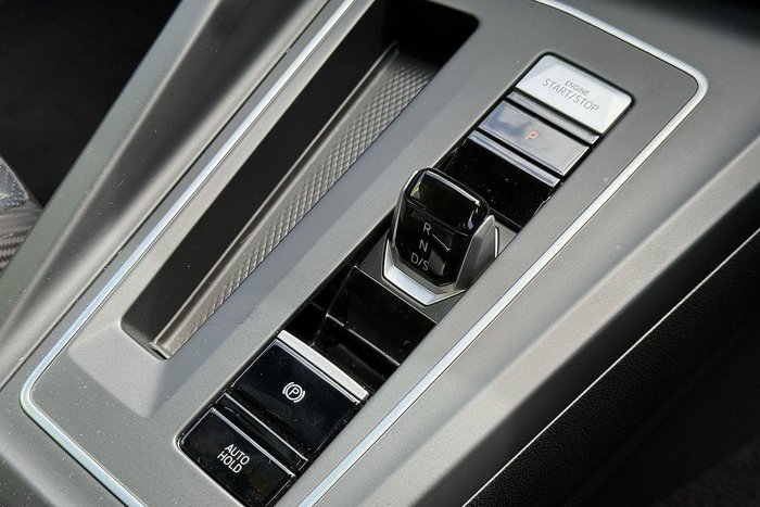 2021 Volkswagen Golf R