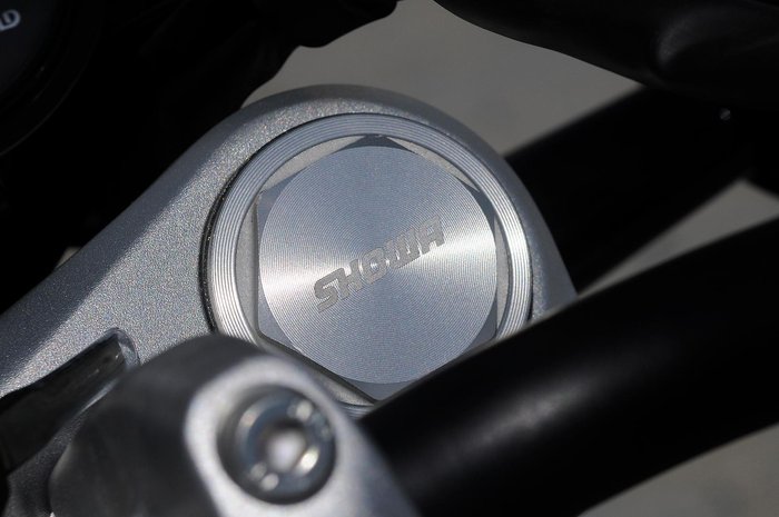 2025 Royal Enfield Super Meteor 650