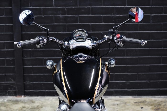 2025 Royal Enfield Classic 650