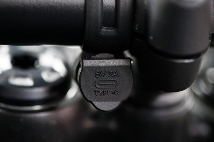 2026 Royal Enfield Himalayan 450