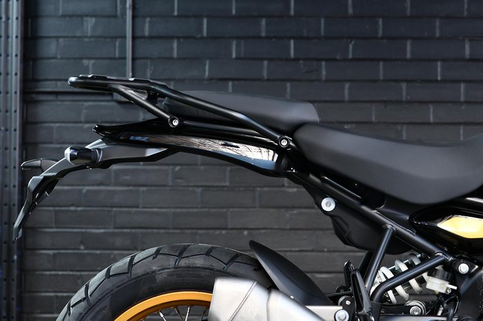 2026 Royal Enfield Himalayan 450