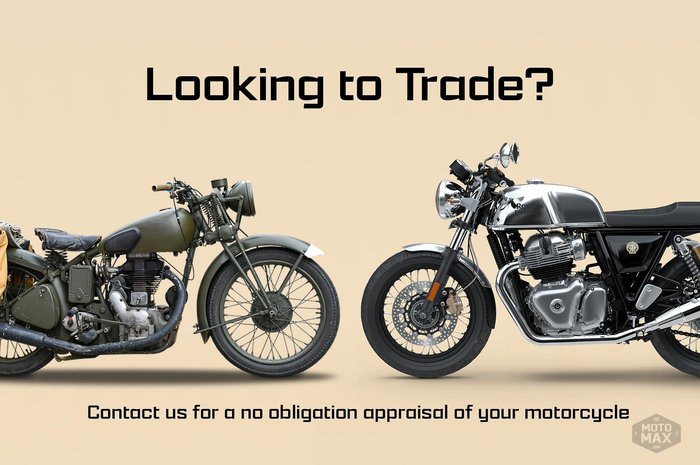 2010 Harley-Davidson Sportster 883 Low (XL883L)