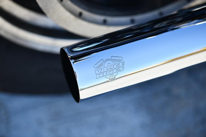 2010 Harley-Davidson Sportster 883 Low (XL883L)