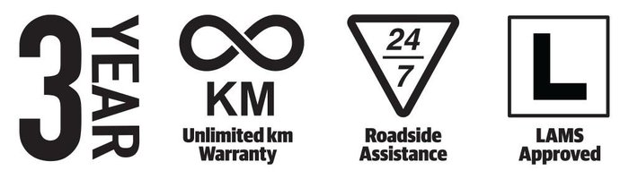 2025 Royal Enfield Interceptor 650 Classic