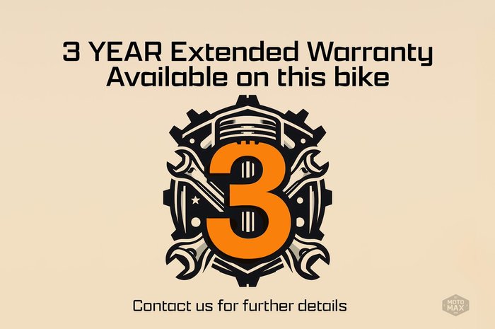 2023 Royal Enfield Super Meteor 650