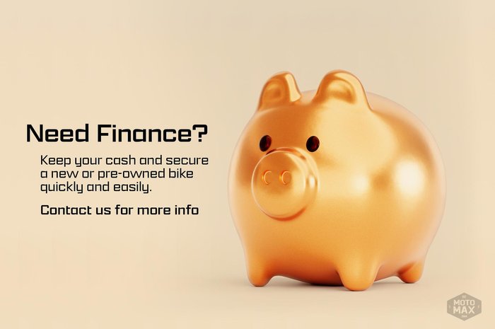 2012 Triumph Bonneville T100 (865cc)