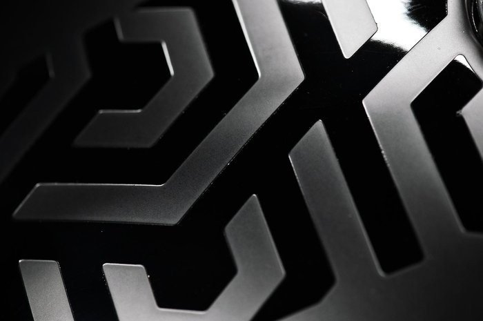 2026 Royal Enfield Goan Classic 350