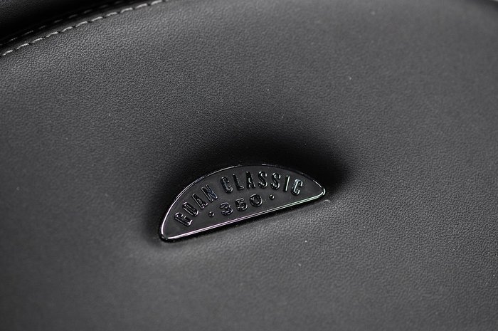 2026 Royal Enfield Goan Classic 350