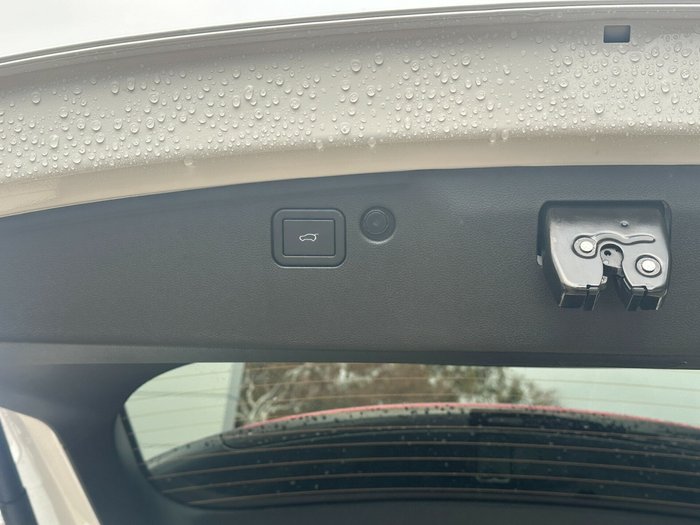 2025 GWM Haval H6 Ultra Hybrid