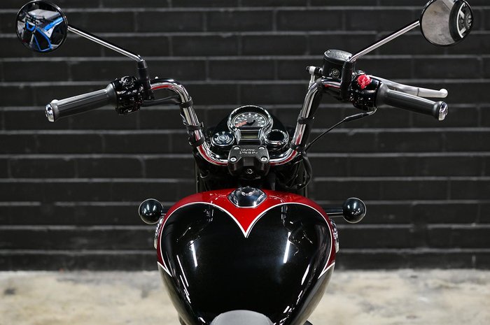 2026 Royal Enfield Goan Classic 350