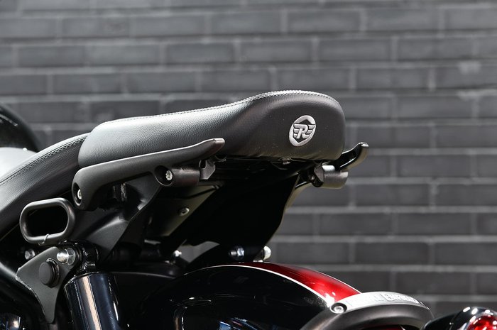 2026 Royal Enfield Goan Classic 350