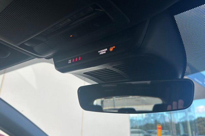 2023 Mazda 3 G20 Pure