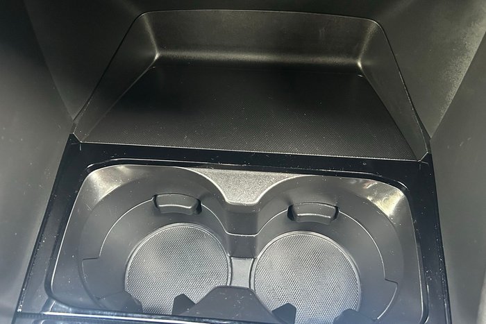 2023 Mazda 3 G20 Pure