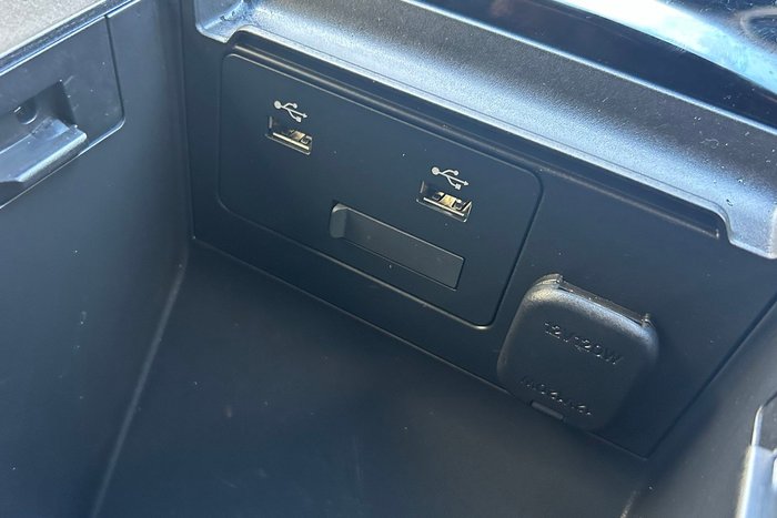 2023 Mazda 3 G20 Pure