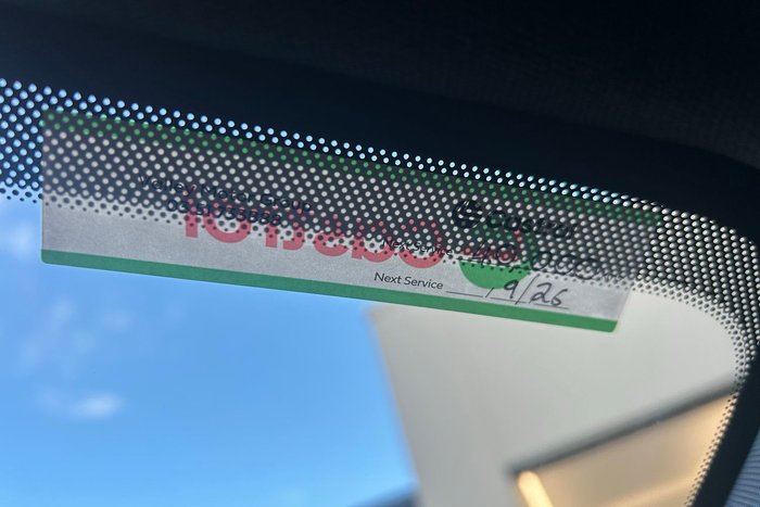 2023 Mazda 3 G20 Pure