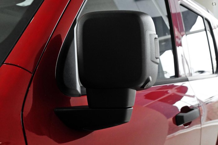 2025 GWM Tank 300 Ultra