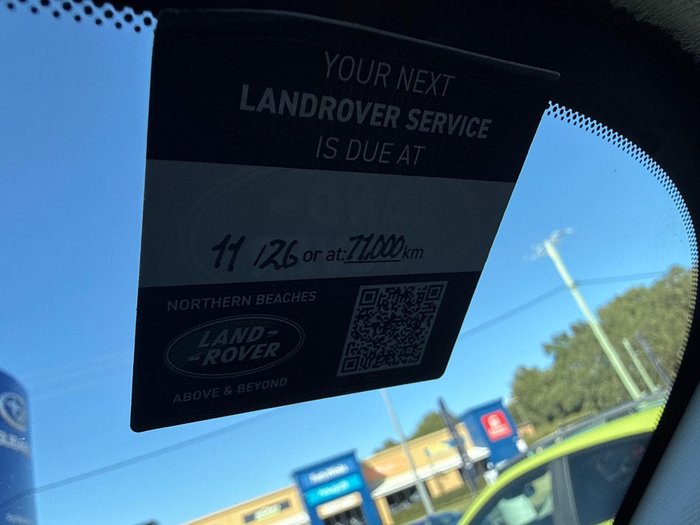 2019 Subaru Forester 2.5i-S