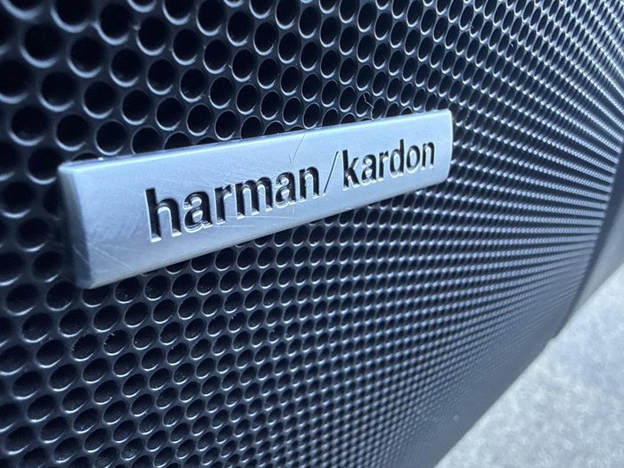 2019 Subaru Forester 2.5i-S