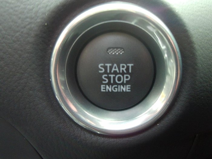 2025 Mazda CX-5 G35 GT SP