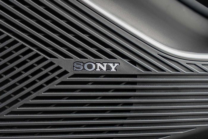 2025 Omoda Omoda 9 Virtue