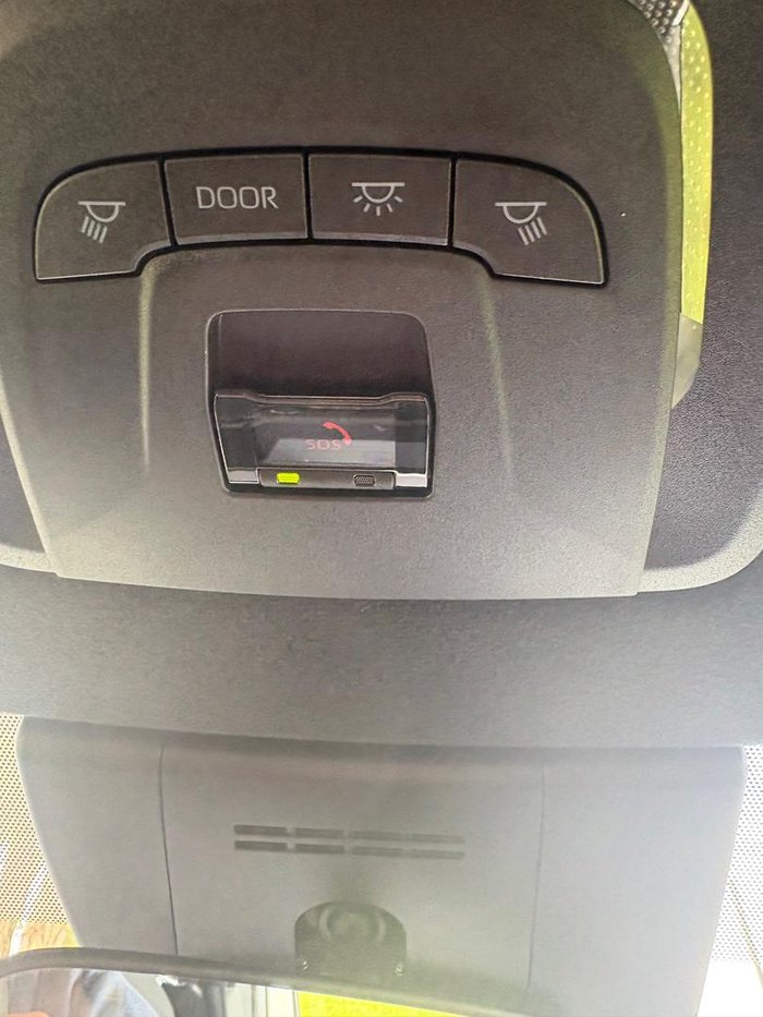 2022 Toyota Corolla Cross GX