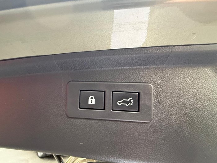 2023 Subaru Outback AWD Sport