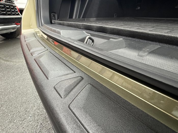 2023 Subaru Outback AWD Sport