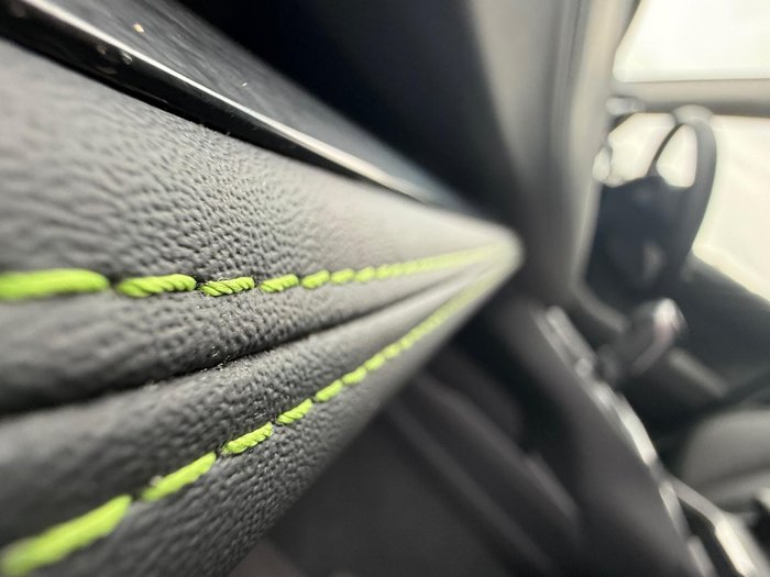 2023 Subaru Outback AWD Sport