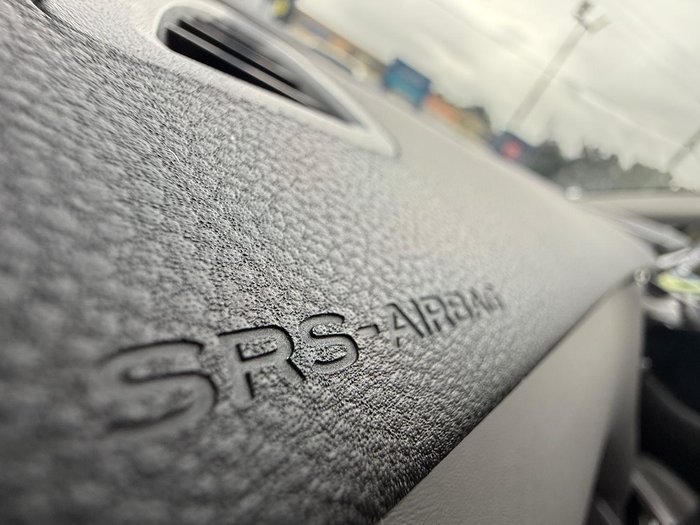 2023 Subaru Outback AWD Sport