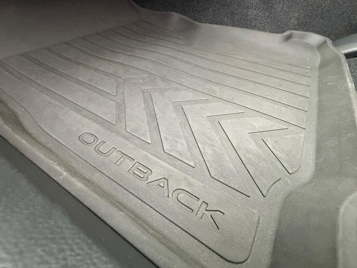 2023 Subaru Outback AWD Sport