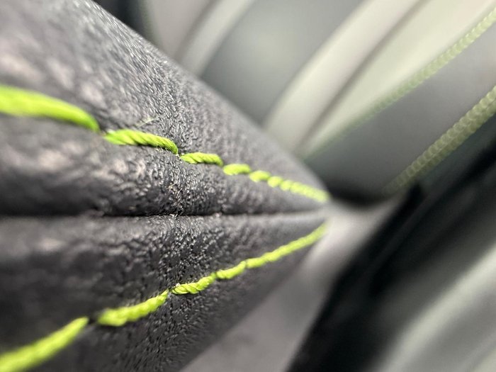 2023 Subaru Outback AWD Sport