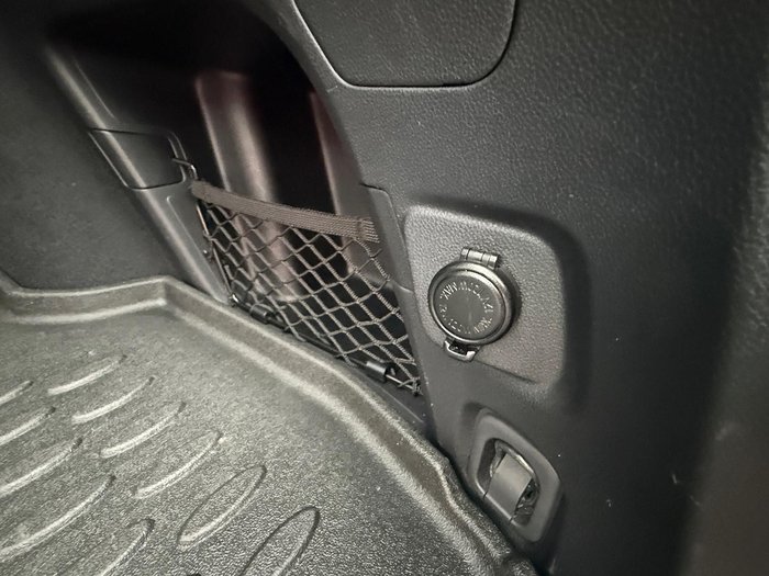 2023 Subaru Outback AWD Sport