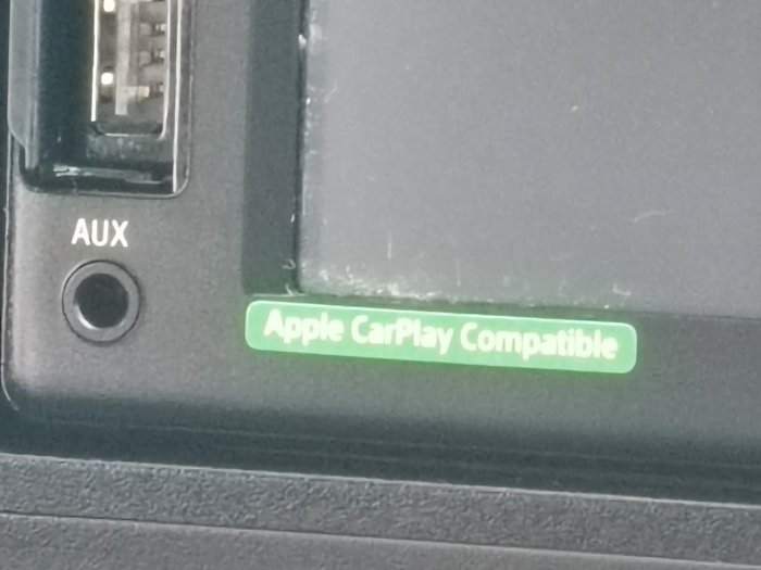 2009 Suzuki SX4 GYB 4X4 On Demand Silky Silver