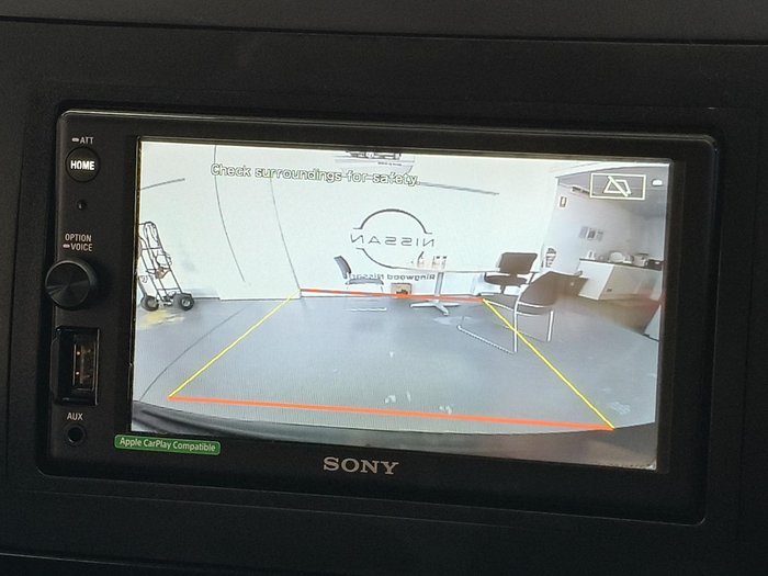 2009 Suzuki SX4 GYB 4X4 On Demand Silky Silver