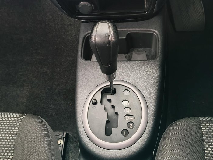 2009 Suzuki SX4 GYB 4X4 On Demand Silky Silver