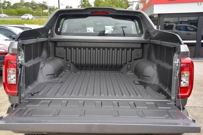 2025 LDV T60 Max PLUS