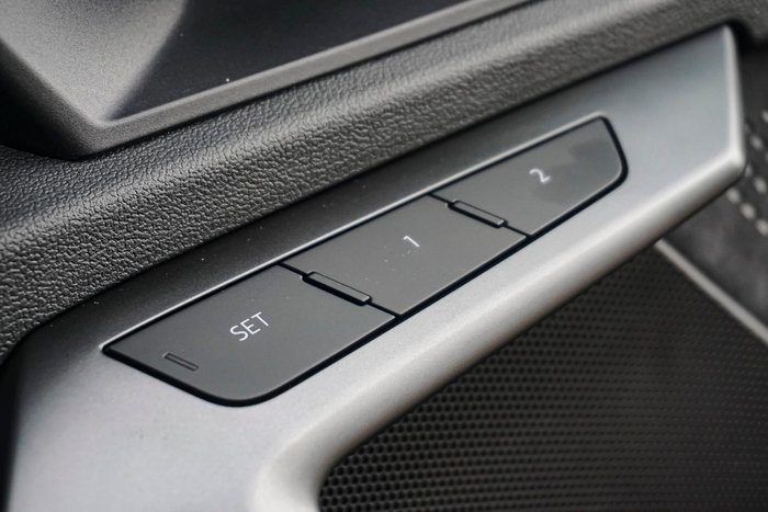 2025 Audi RS3