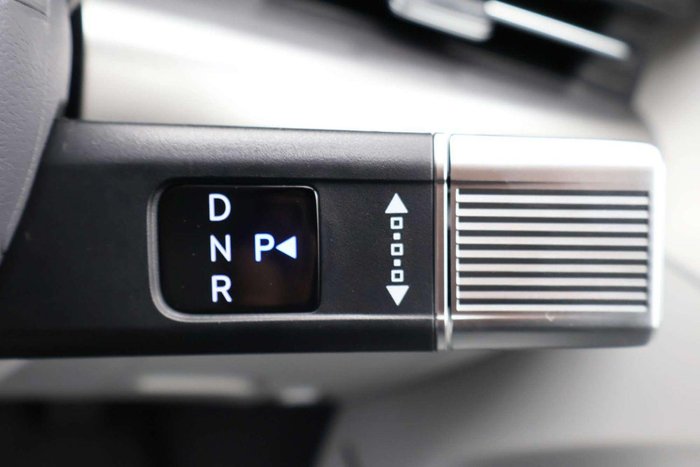 2026 Hyundai Kona Hybrid Premium SX2.V3 MY26
