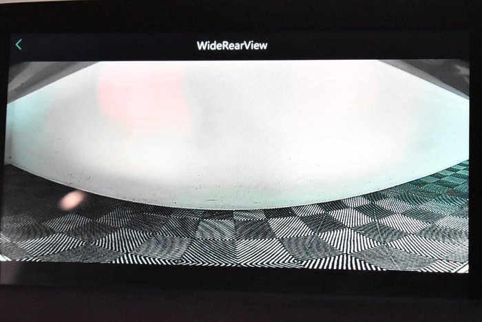 2022 MG HS Plus EV Essence