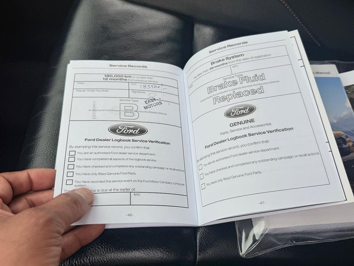 2022 Ford Ranger Wildtrak PX MkIII MY21.75 4X4 Dual Range Saber